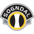 Sogndal Women