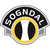 Sogndal