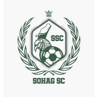 Sohag
