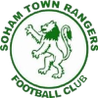 Soham Town Rangers