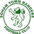 Soham Town Rangers