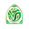 Sohar SC