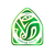 Sohar SC