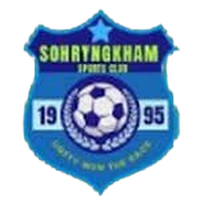 Sohryngkham