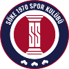 Söke 1970 SK