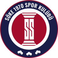 Söke 1970 SK