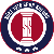 Söke 1970 SK