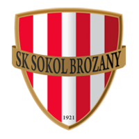 Sokol Brozany
