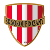 Sokol Brozany