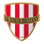 Sokol Brozany