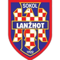 Sokol Citice