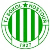 Sokol Hostoun