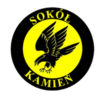 Sokol Kamien