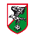 Sokol Kleczew