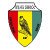 Sokol Kolbuszowa Dolna (W)