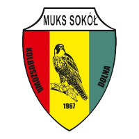 Sokol Kolbuszowa Dolna (W)