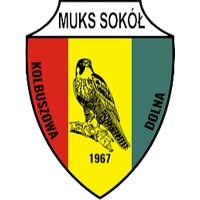 Sokol Kolbuszowa Dolna