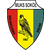Sokol Kolbuszowa Dolna