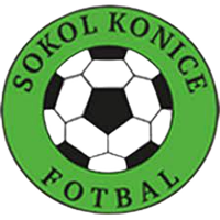 Sokol Konice
