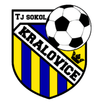 Sokol Kralovice