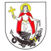 Sokol Liesek