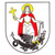 Sokol Liesek