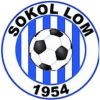 Sokol Lom