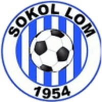 Sokol Lom