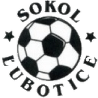 Sokol Lubotice