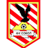 Sokol Marco Wo