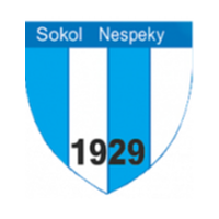 Sokol Nespeky