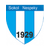 Sokol Nespeky
