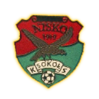 Sokol Nisko