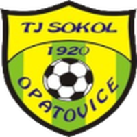 Sokol Opatovice