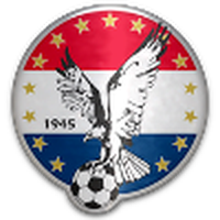 Sokol Ostroda
