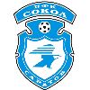 Sokol Saratov