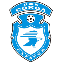 Sokol Saratov