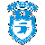 Sokol