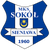Sokol Sieniawa
