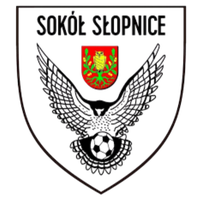 Sokol Slopnice