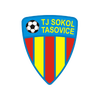 Sokol Tasovice