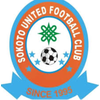 Sokoto United FC