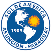 Sol America U23