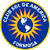 Sol de America de Formosa