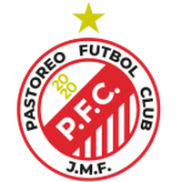 Sol de America Pastoreo