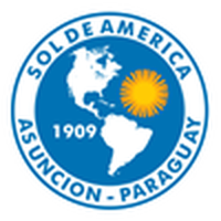 Sol de America U20
