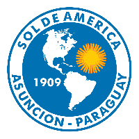 Sol de America