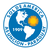 Sol de America