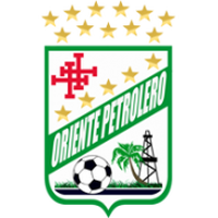 Sol de Oriente U20