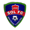 SOL FC Abobo